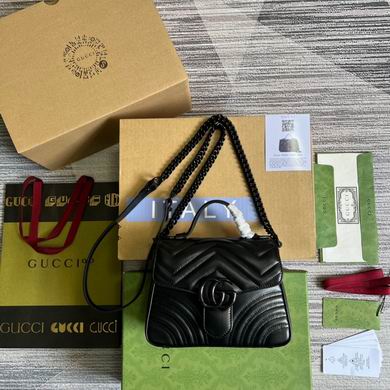 443497 26X15X7cm MP 1