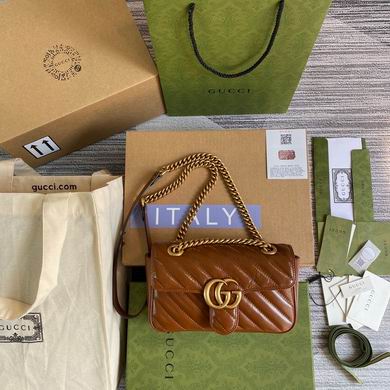 446744 22X13X6cm MP 6ɫ