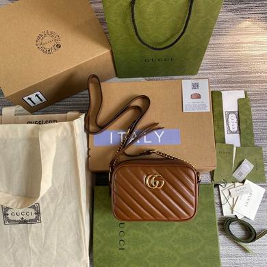 448065 18X12X6cm MP 6ɫ