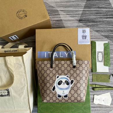 410812 21X20X10cm MP   3ɫ