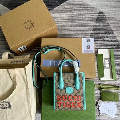 671623 16X20X7cm MP 3ɫ