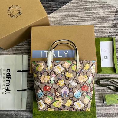 410812 21X20X10cm MP 3ɫ