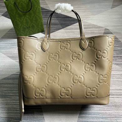 726755 40X33X19cm MP 3ɫ