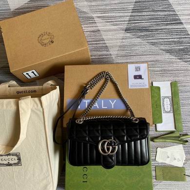 Marmont 443497 26X15X7cm MP 3ɫ