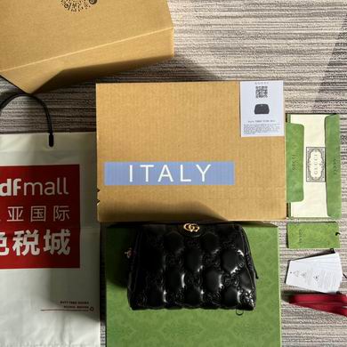 726047 16X12.5X9cm MP 3ɫ