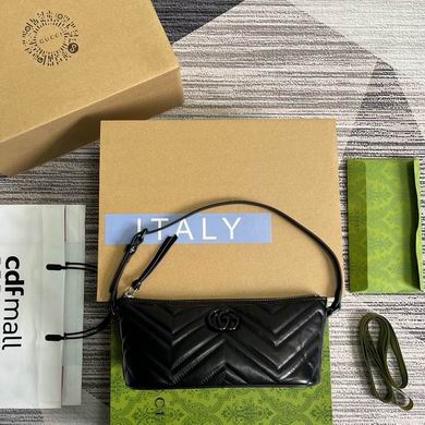 Marmont 739166 23X12X10cm MP