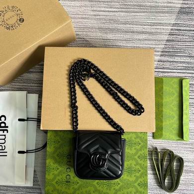 Marmont 739599 12X2.5X7cm MP 4ɫ