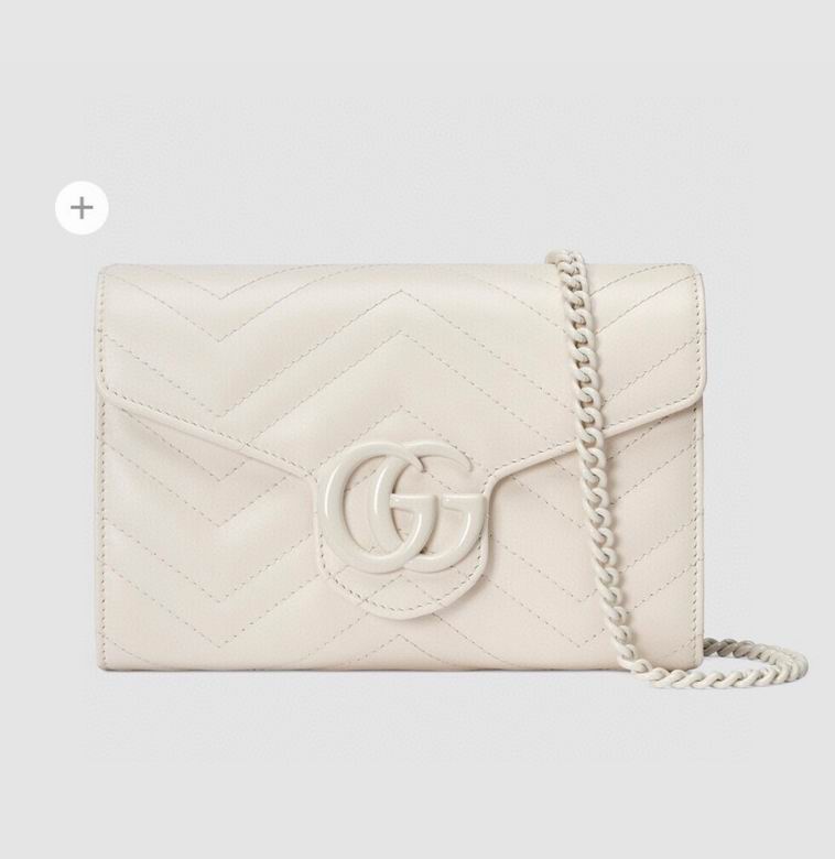 474575 20.5X12.5X6cm MP 2ɫ