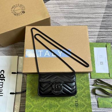 476433 16.5X10X4.5cm MP 2ɫ