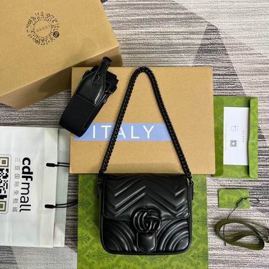 739681 18X15X8cm MP 3ɫ