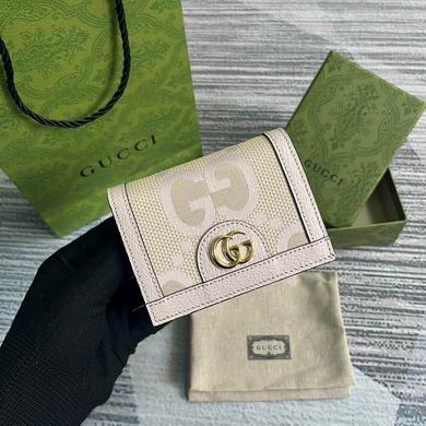 523155 11X8.5X3cm MP 3ɫ