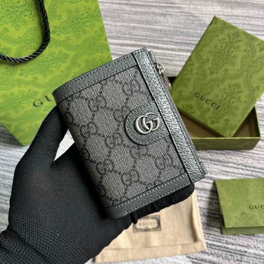 760238 ?8.5X11.5X2cm MP