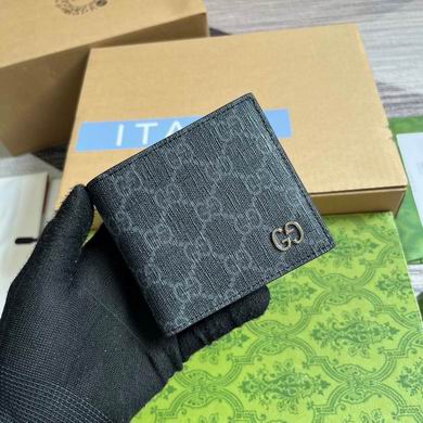 768243 11X9cm MP 2ɫ