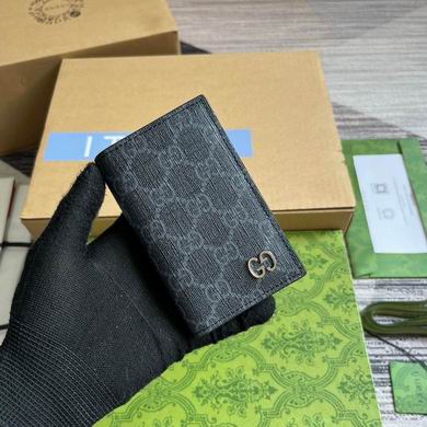 768249 12X15cm MP 2ɫ