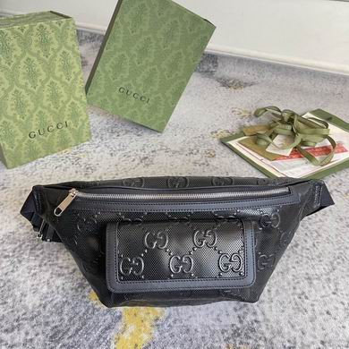 WD645093��ѹ 28X18X8