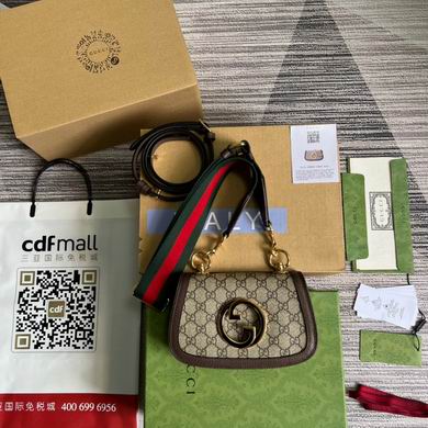 Blondie 698643 22X13X5.5cm MP