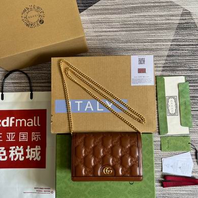 723787 20X12.5X4cm MP 2ɫ