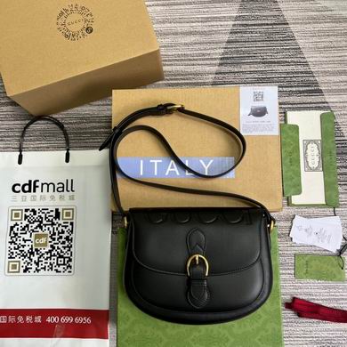 Aria 675923 25X19X8cm MP 2ɫ