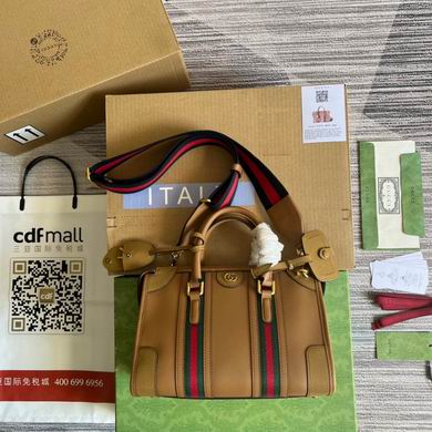 Exquisite 715772 27X18X14cm MP 4ɫ