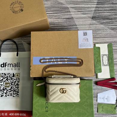 699515 16X10.5X5.5cm MP 2ɫ