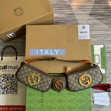 702614 30X12X2.5cm MP