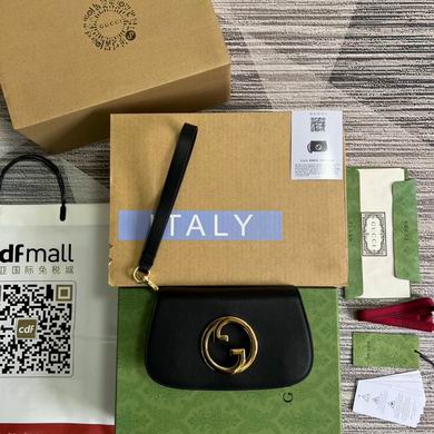 698630 22X13X5cm MP 3ɫ