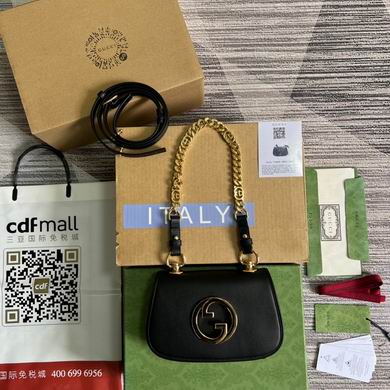 724645 21X13.5X7cm MP 2ɫ