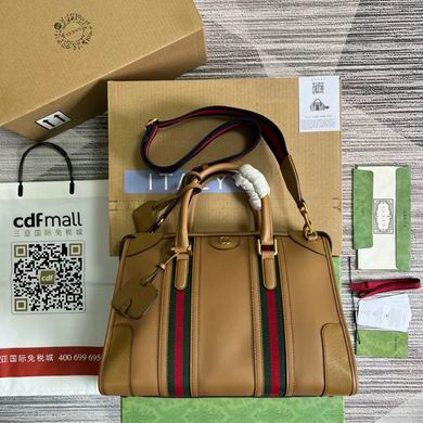 715666 34X24X18cm MP ���