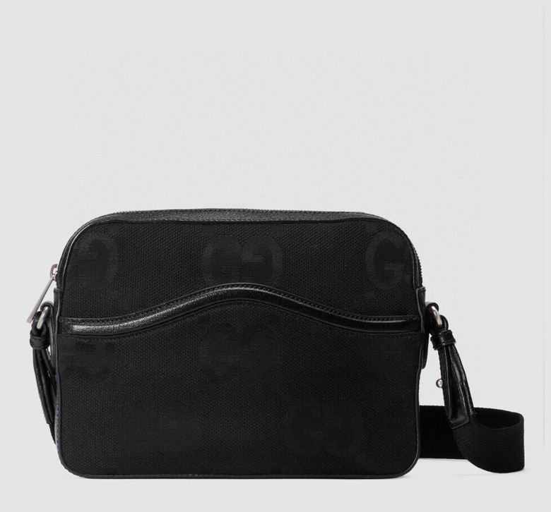 675891 25.5X20X6cm MP