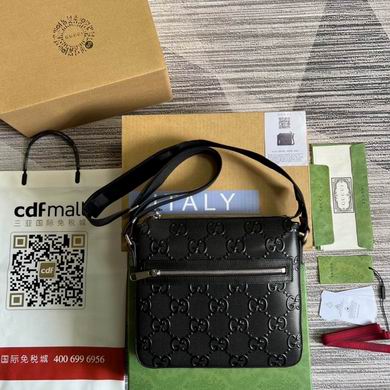 406410 26X23X3cm MP 2ɫ