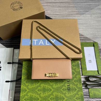 746056 19X10X4cm MP 3ɫ