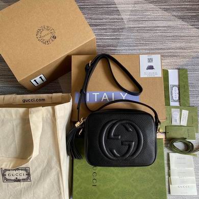 308364 22X15X7cm MP 6ɫ