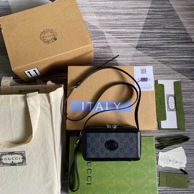 671674 18X10X7cm MP 2ɫ