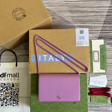 497985 20X12.5X4cm MP 3ɫ