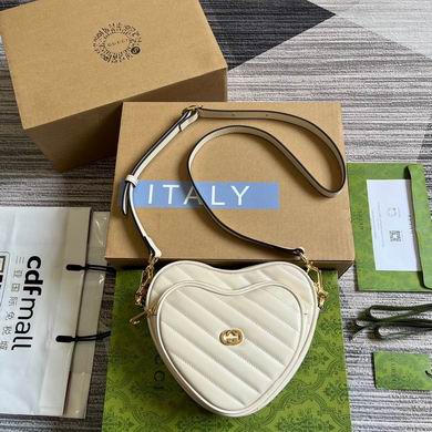 751628 20X17.5X6.5cm MP 3ɫ