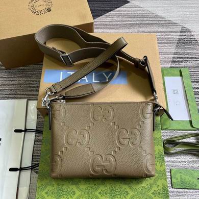 761747 23X16.5X4.5cm MP 2ɫ