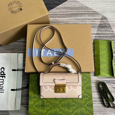 652683 18X10X5cm MP-2