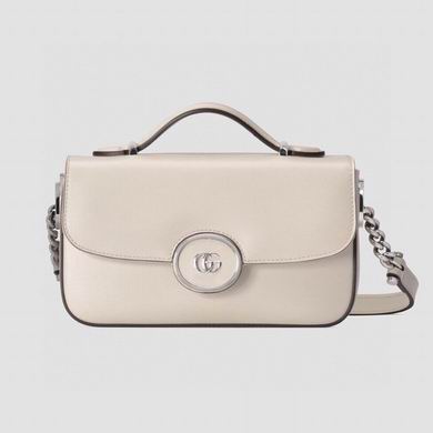 GG Supreme ϵ�� ԭ��