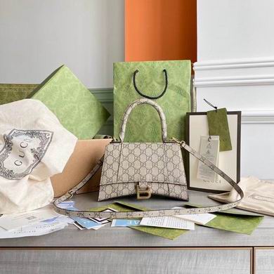 BB Balenciaga ԭ��