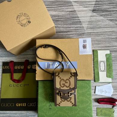 GG1955 625615 11.5X17X4cm MP