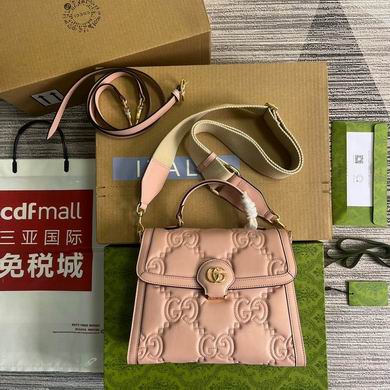 736877 25.5X20.5X12.5cm MP 4ɫ