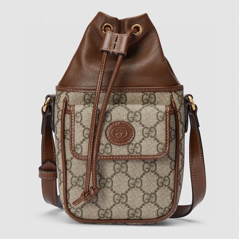 746303 11.5X20X5.5cm MP