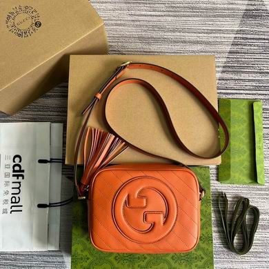 Blondie 742360 21X15.5X5cm MP