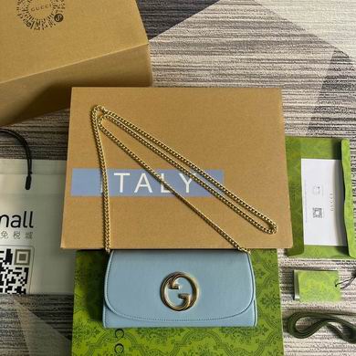 725215 21X10.5cm MP 2ɫ