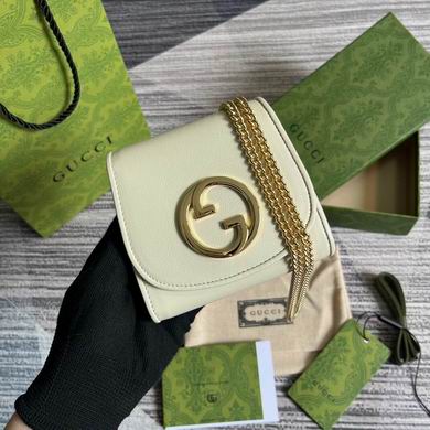 725219 12.5X11X2.5cm MP 2ɫ