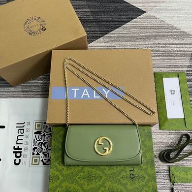 725215 21X10.5cm MP-1