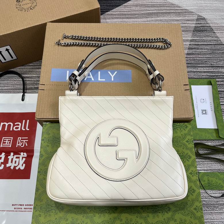 Blondie 751518 24X30X6cm MP 3