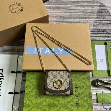 725219 12.5X11X2.5cm MP