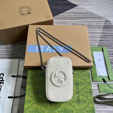 760315 18X10.5X4.5cm MP 2ɫ