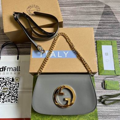 699268 28X16X4cm MP 6ɫ